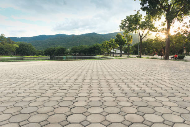 Best Affordable Driveway Pavers  in York, NE