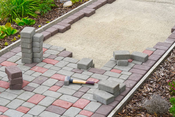 Driveway Repair Near Me in York, NE