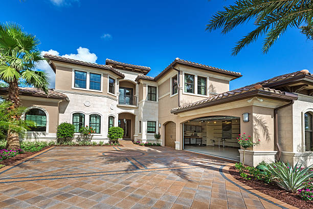 Best Driveway Pavers Near Me  in York, NE