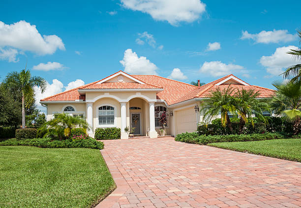 Best Best Driveway Pavers  in York, NE