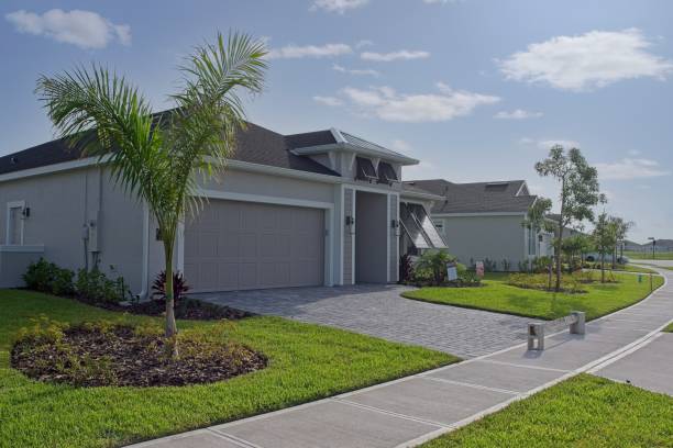 Best Custom Driveway Pavers  in York, NE